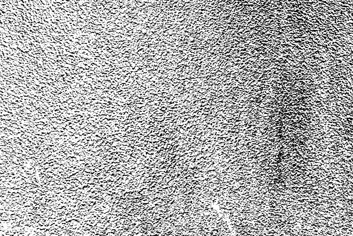 GSTC   Metal Textures 17