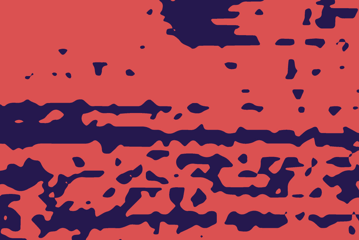 GSTC   Metal Textures 19