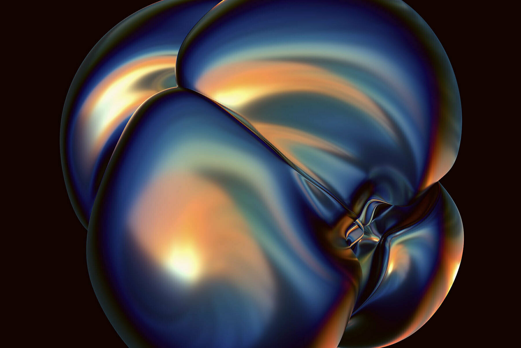 Bloom   Blossoming Spectra 3