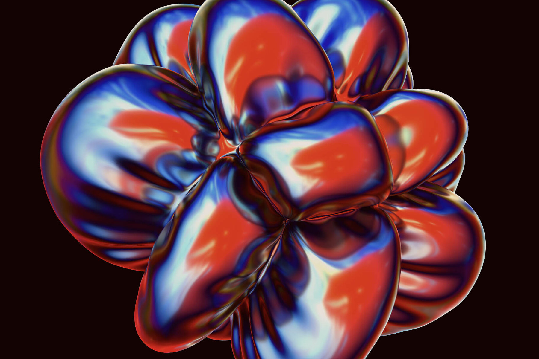 Bloom   Blossoming Spectra 8