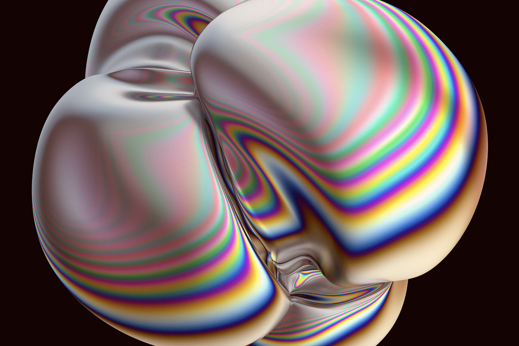 Bloom   Blossoming Spectra 10