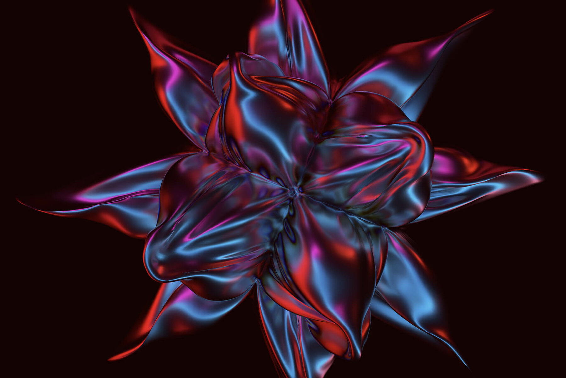 Bloom   Blossoming Spectra 15