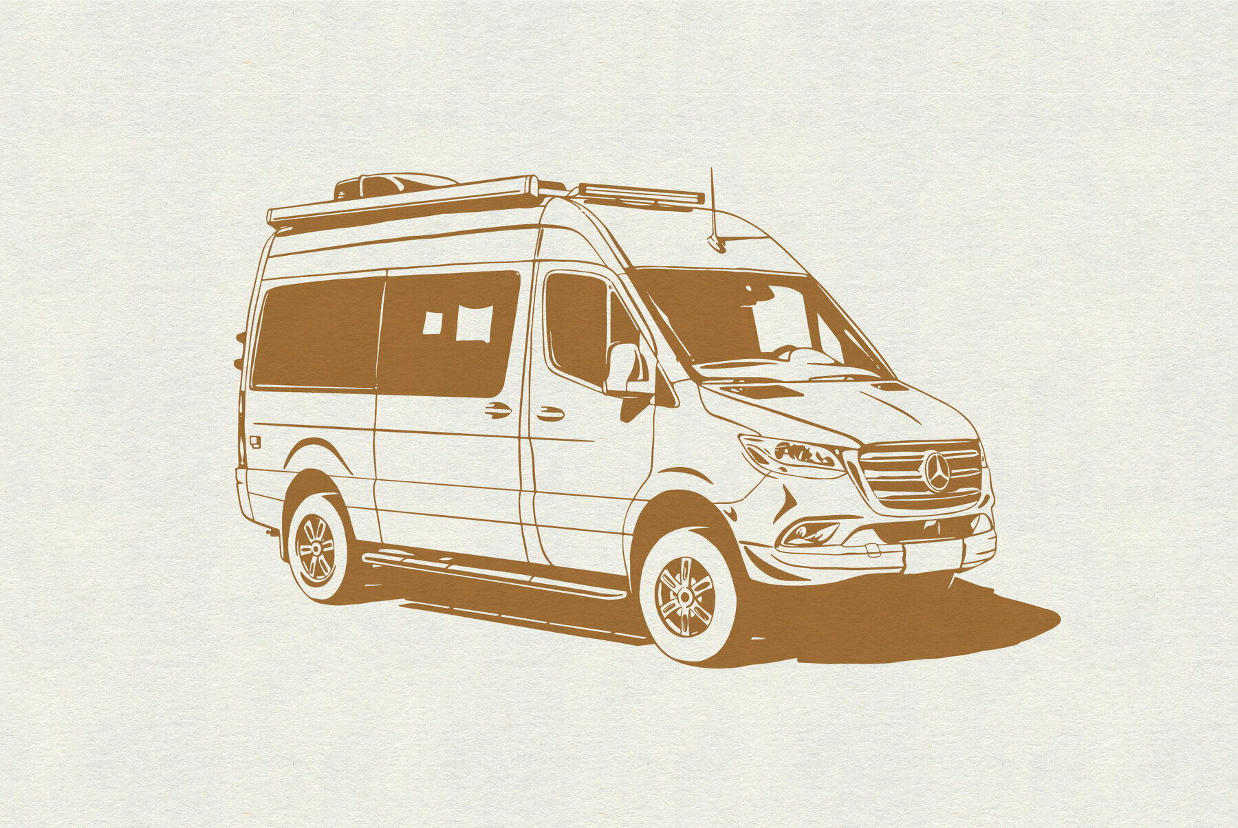 Climbing Vector Graphics 4