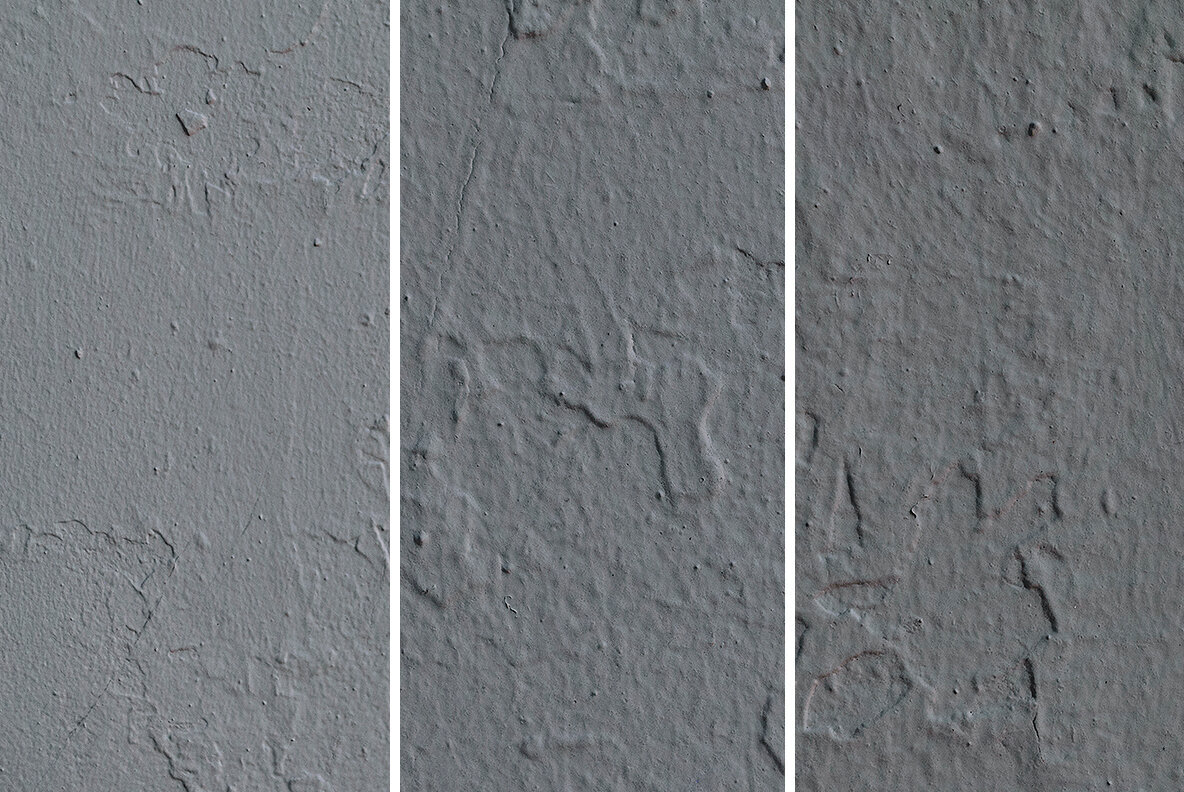 GSTC   Paint Textures 2