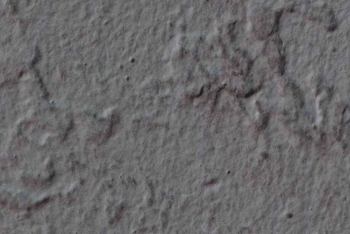 GSTC   Paint Textures 3