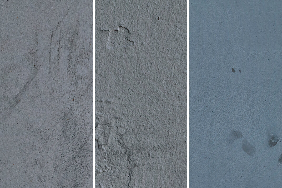 GSTC   Paint Textures 4