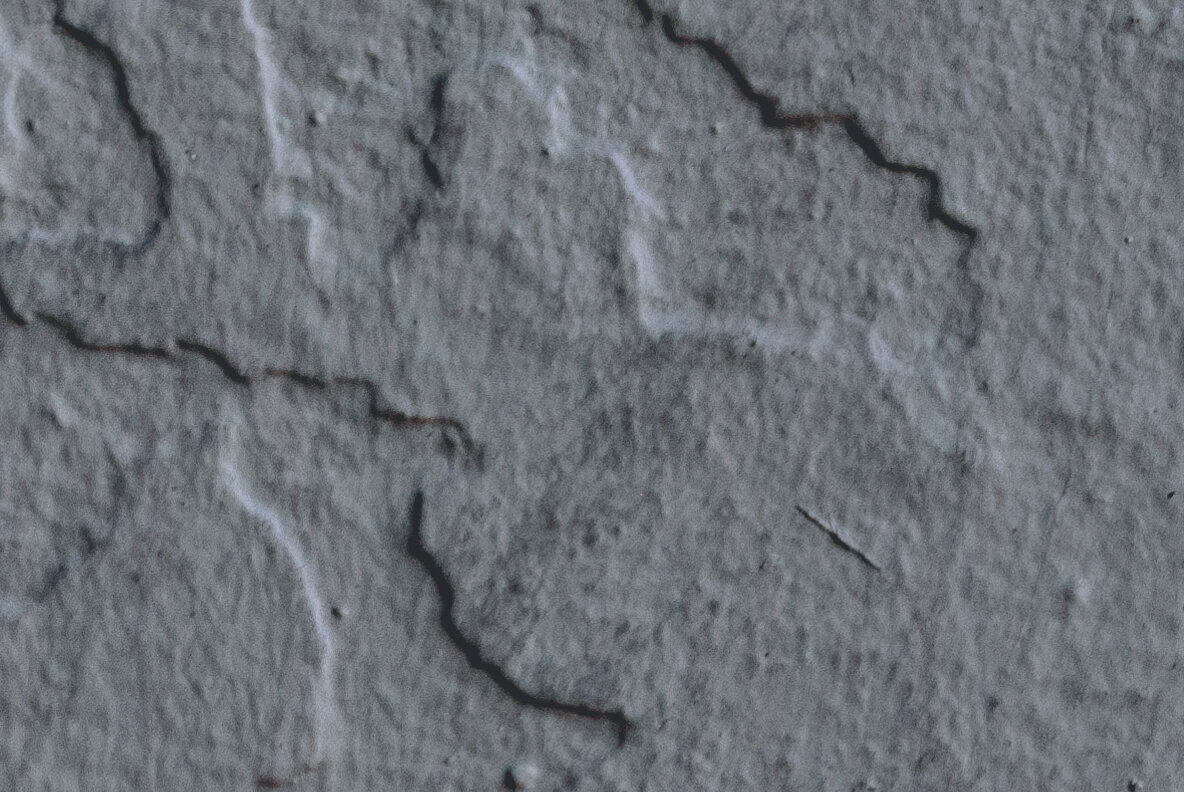 GSTC   Paint Textures 5