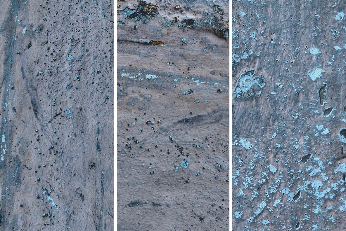 GSTC   Paint Textures 6