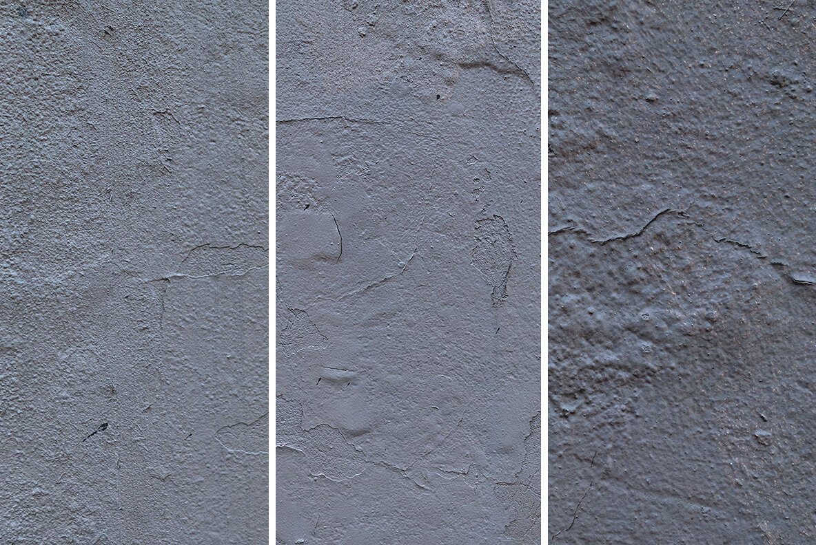 GSTC   Paint Textures 8