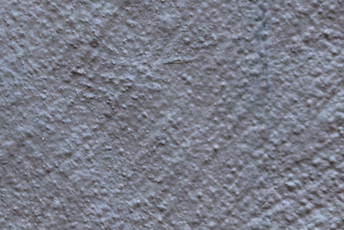 GSTC   Paint Textures 9