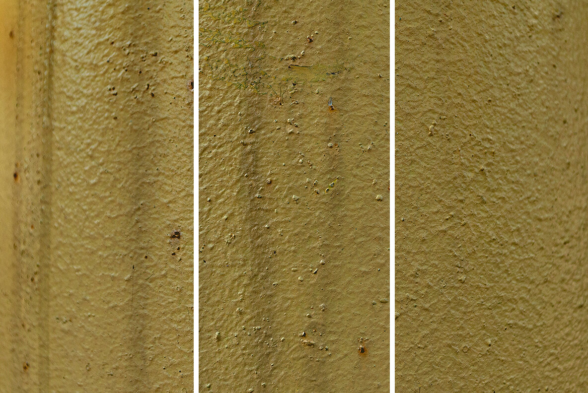 GSTC   Paint Textures 10