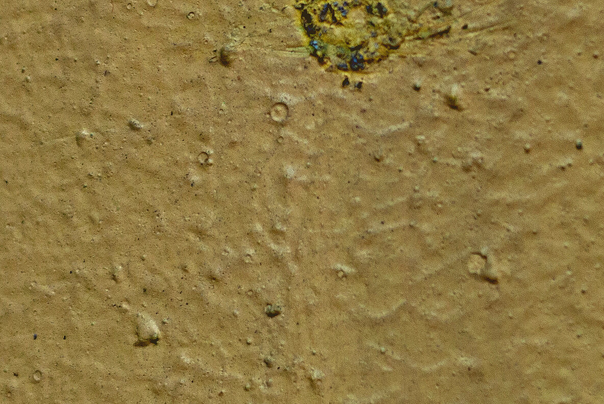 GSTC   Paint Textures 11