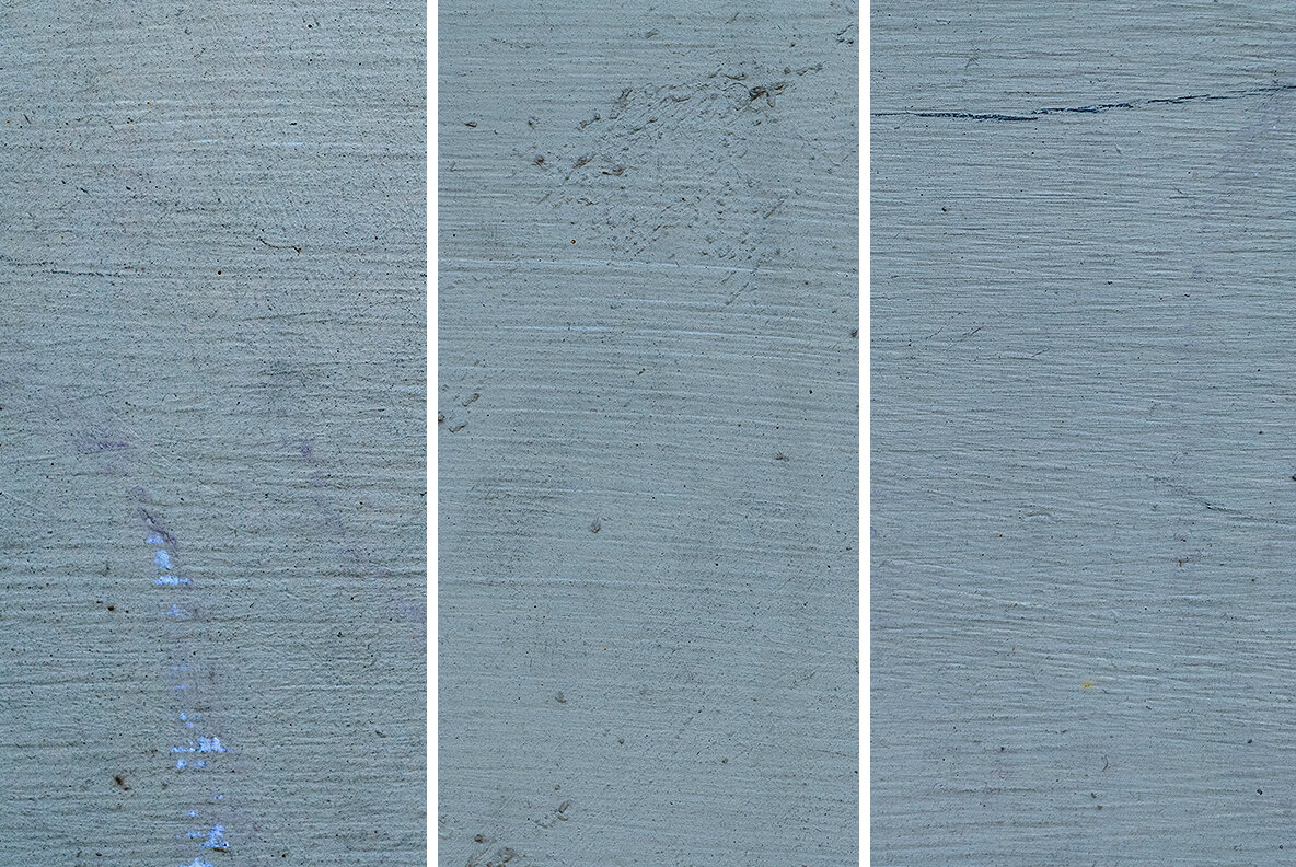 GSTC   Paint Textures 12