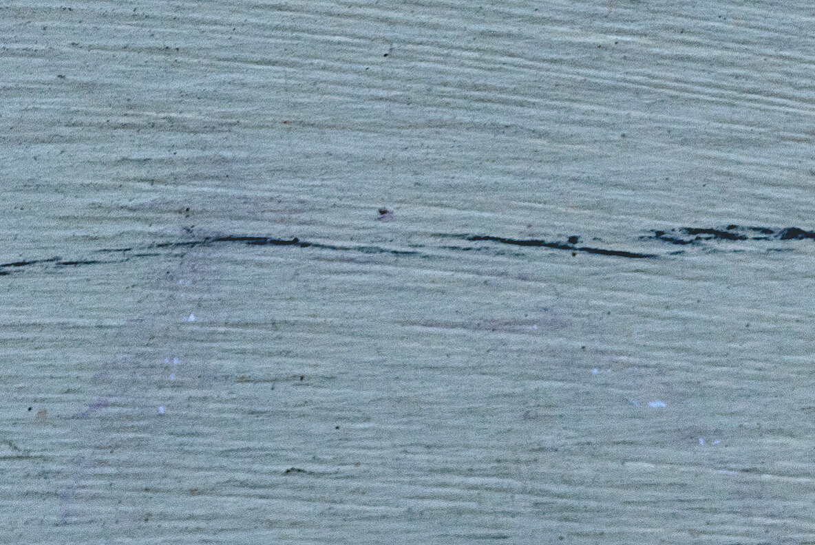 GSTC   Paint Textures 13