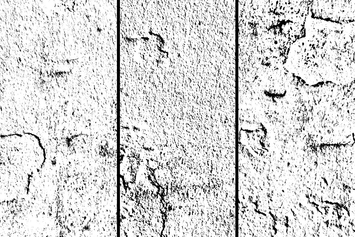 GSTC   Paint Textures 14