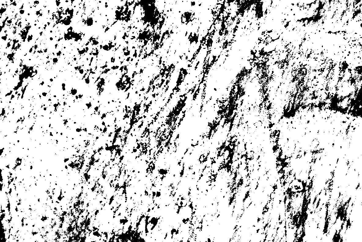 GSTC   Paint Textures 15