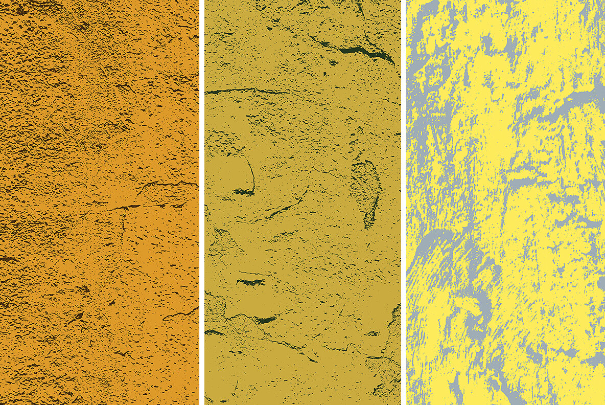 GSTC   Paint Textures 16