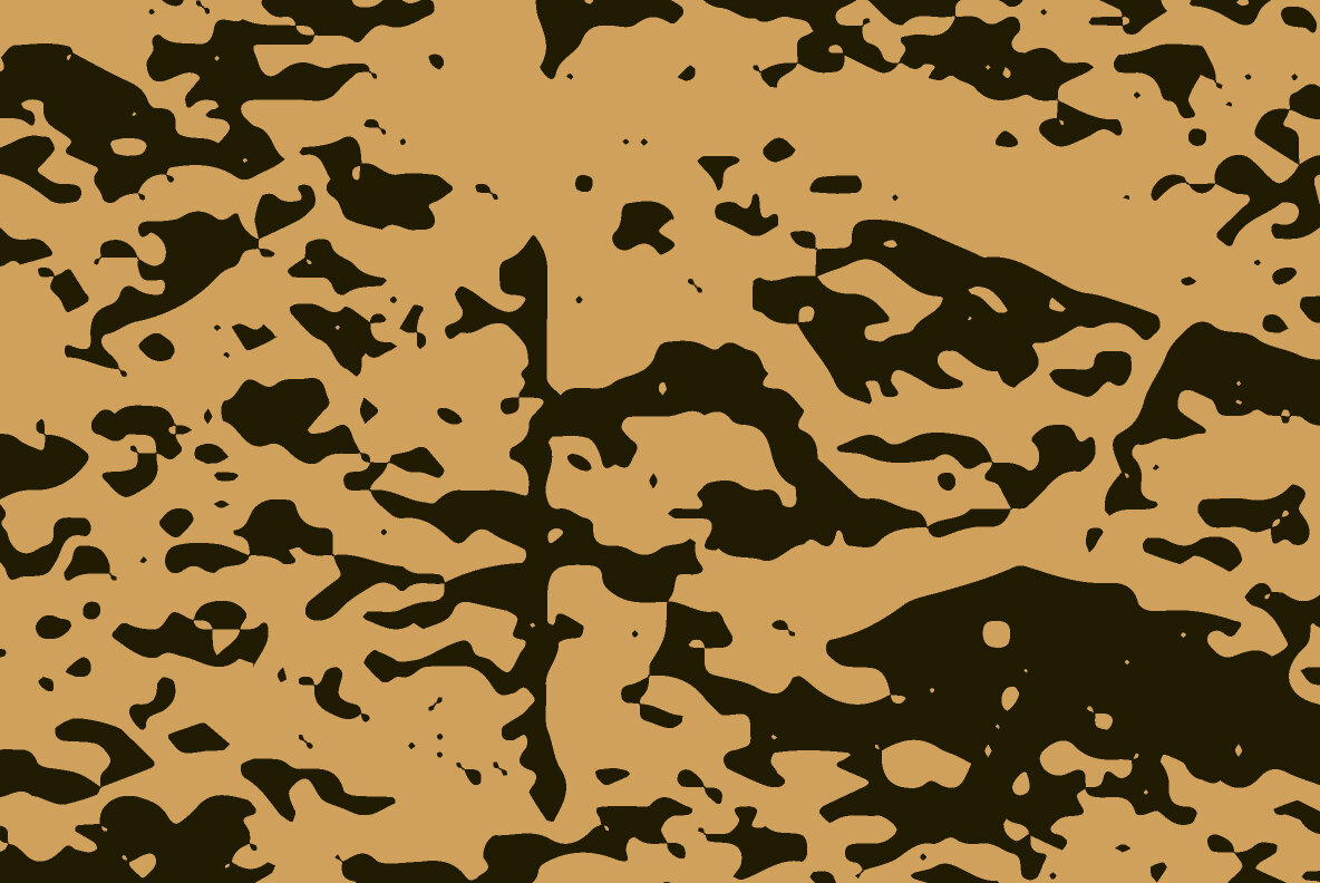 GSTC   Paint Textures 17