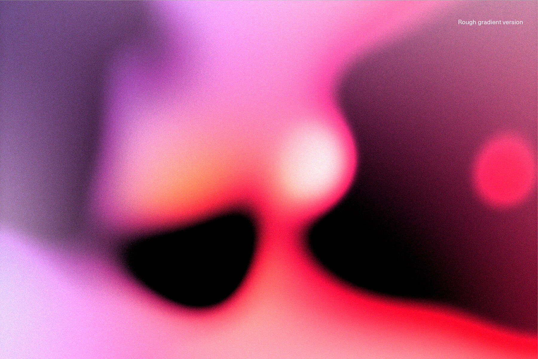 Eating Hooks Gradient Collection 2