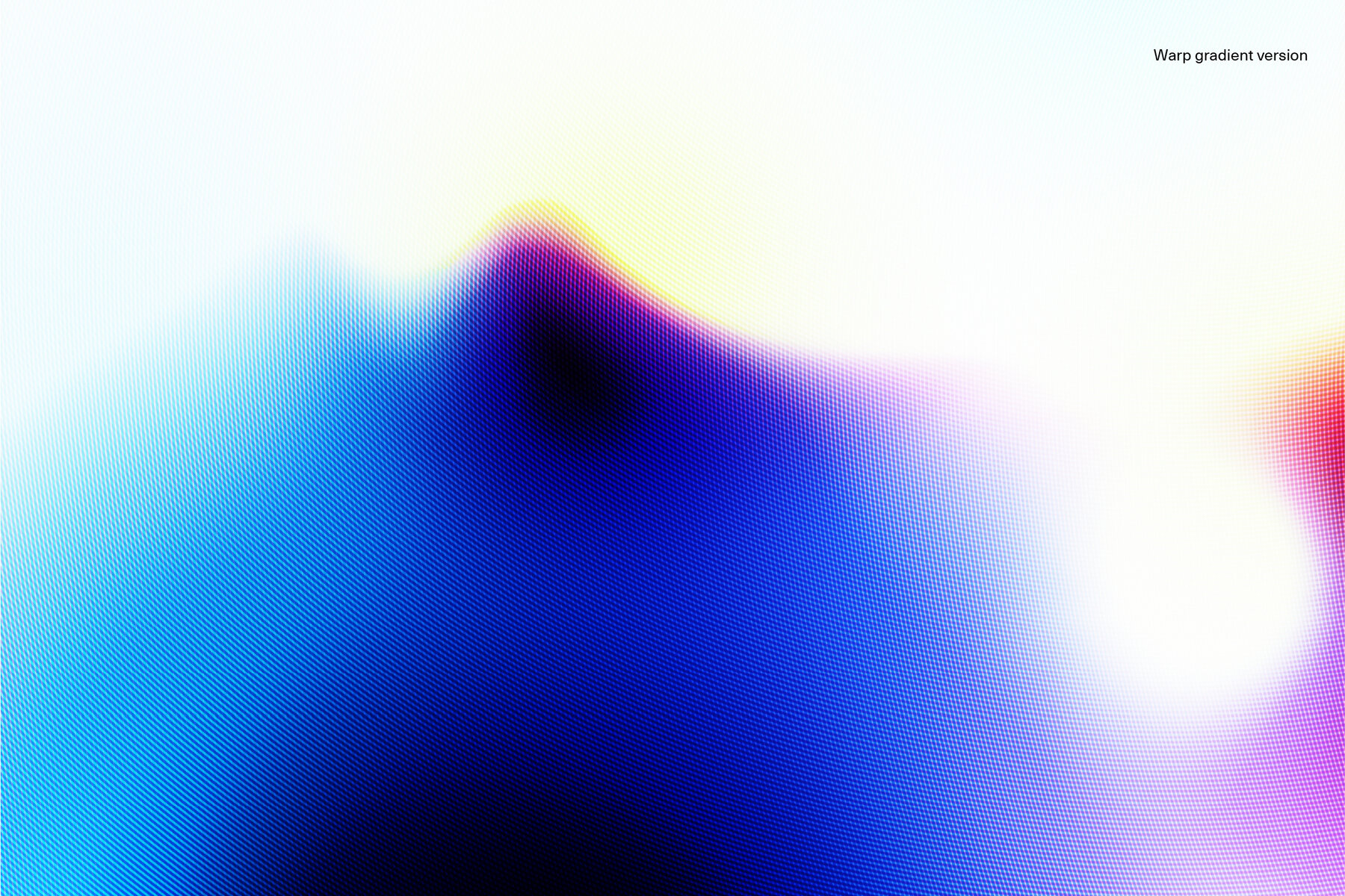 Eating Hooks Gradient Collection 16