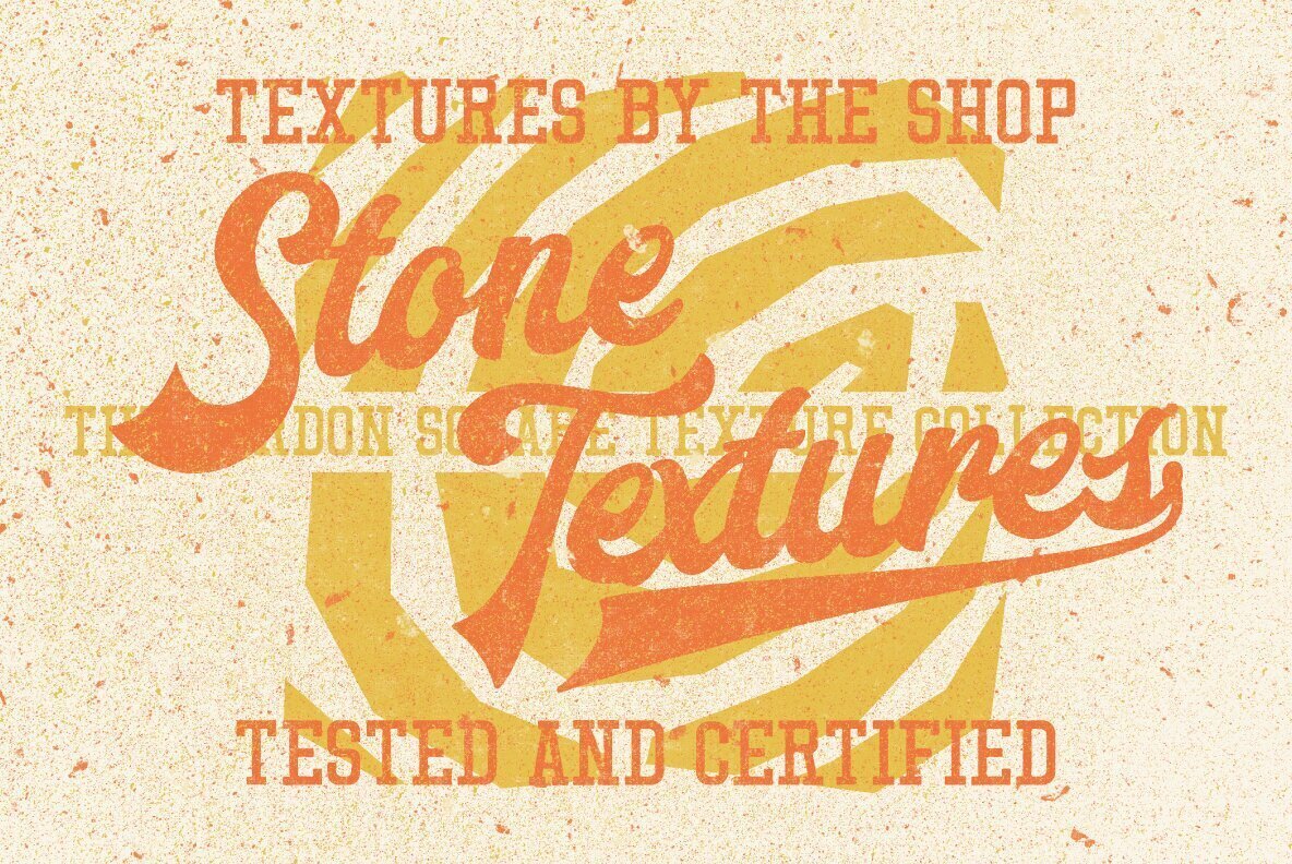 GSTC   Stone Bench Textures 1