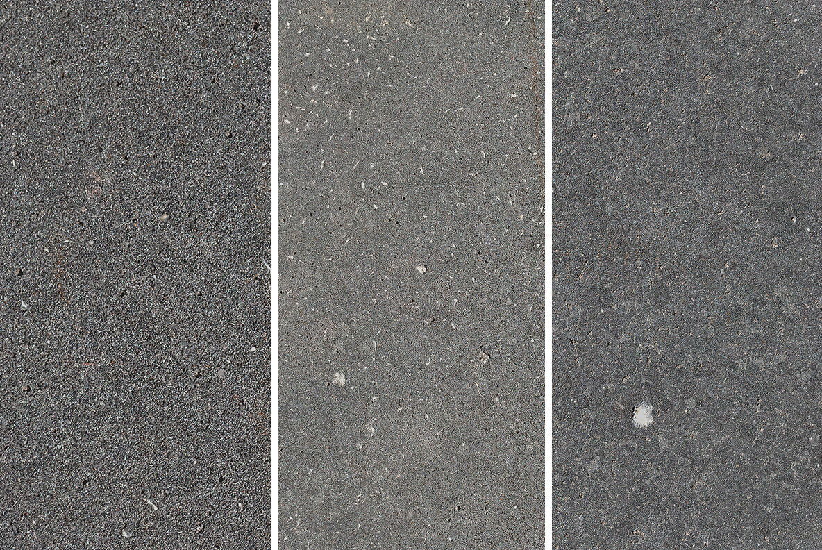 GSTC   Stone Bench Textures 2