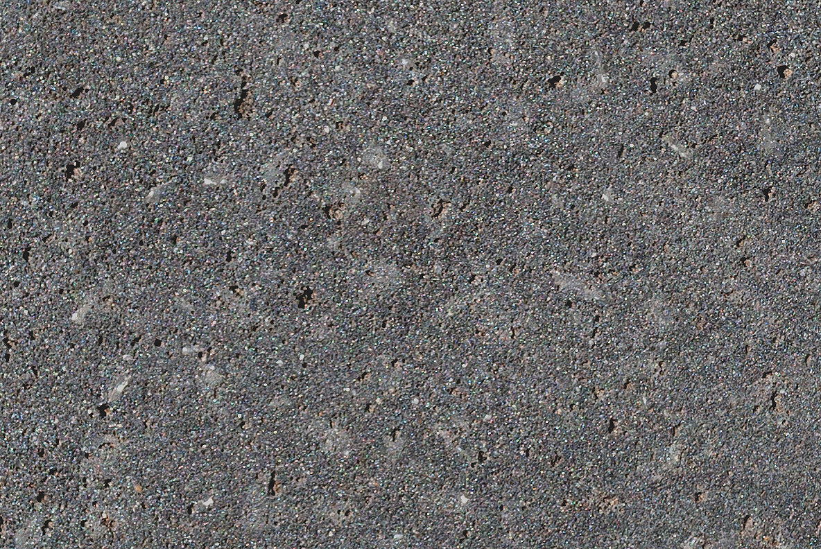 GSTC   Stone Bench Textures 3