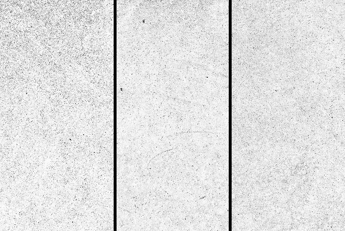 GSTC   Stone Bench Textures 4