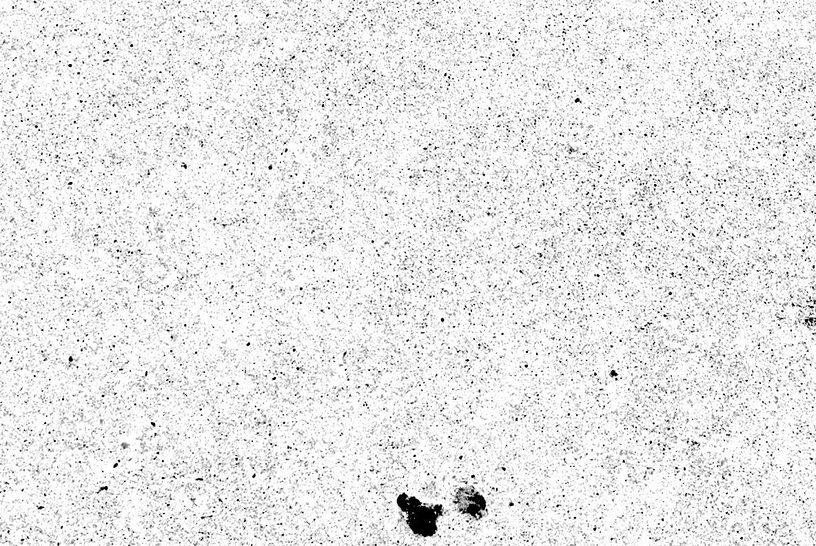 GSTC   Stone Bench Textures 5