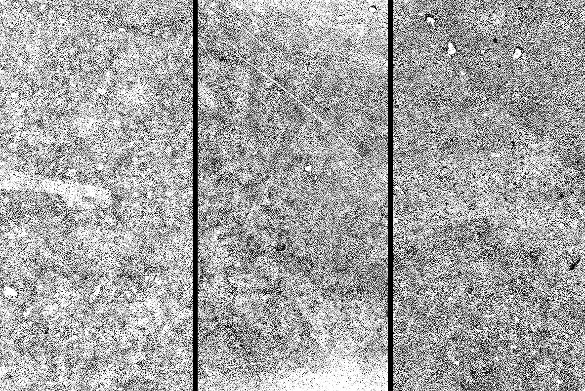 GSTC   Stone Bench Textures 6