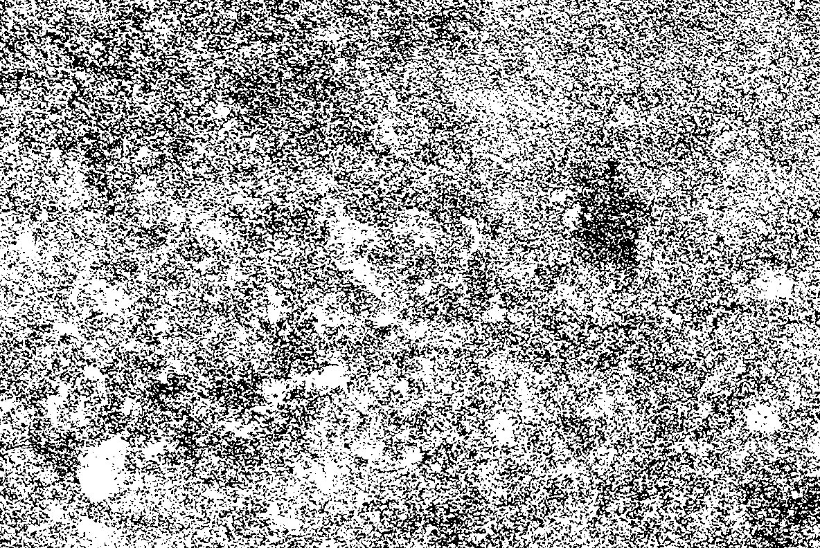 GSTC   Stone Bench Textures 7