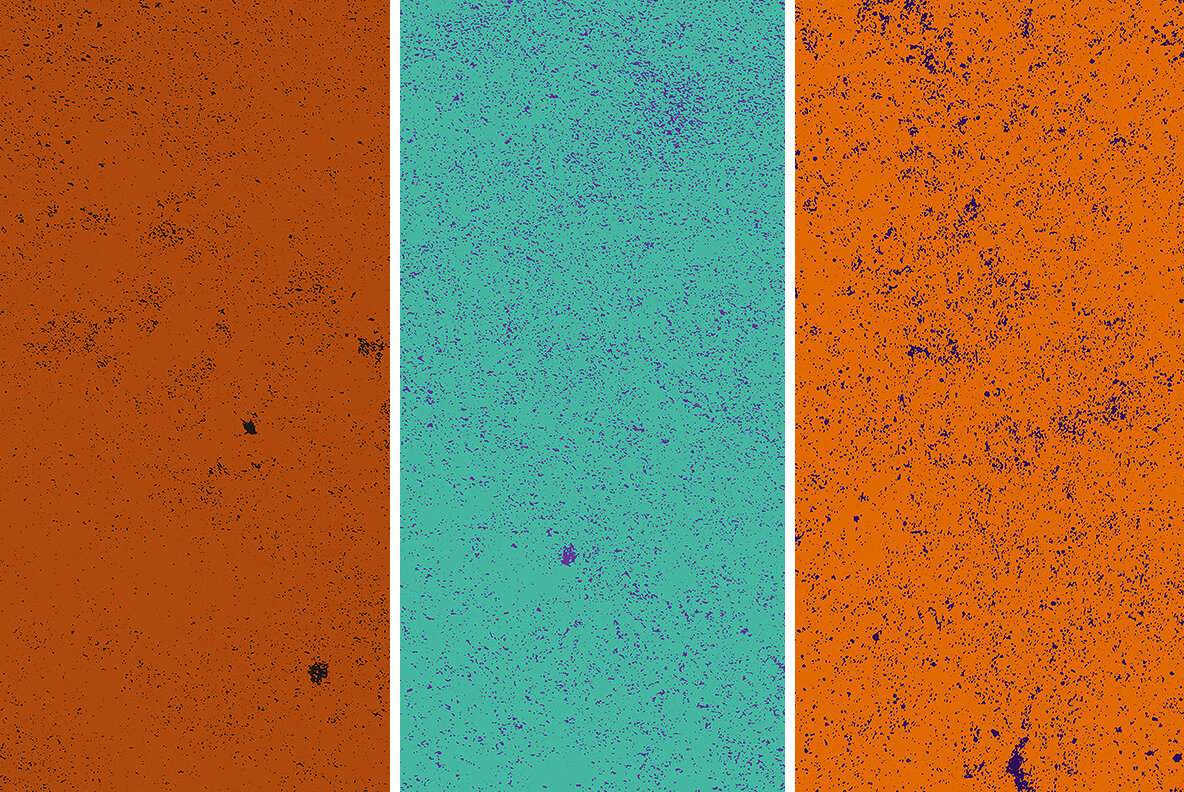 GSTC   Stone Bench Textures 8