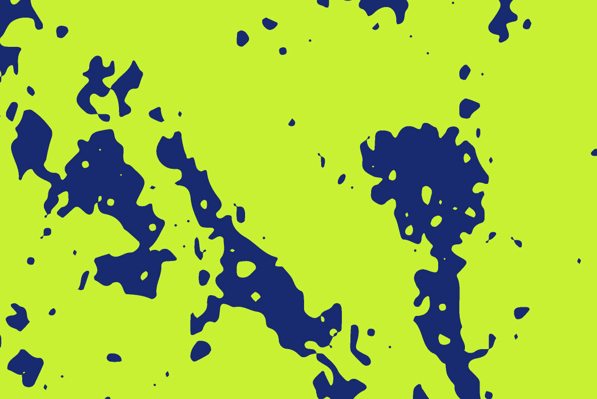 GSTC   Stone Bench Textures 9