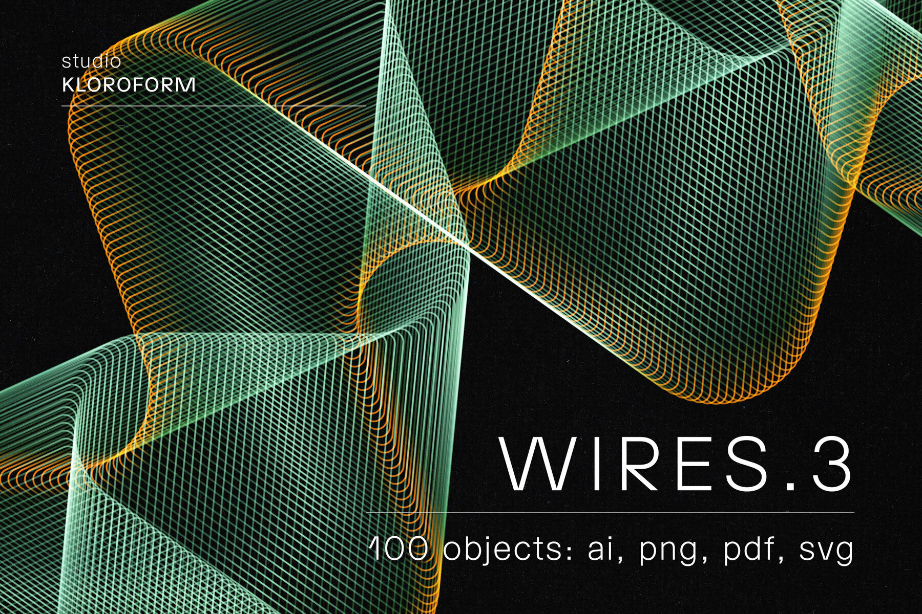 WIRES Vol 3 1
