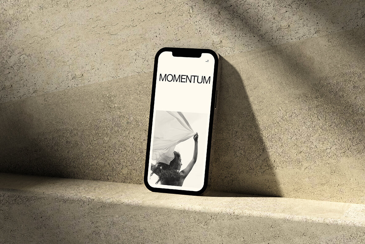 Digital Device Mockup Vol  4 2