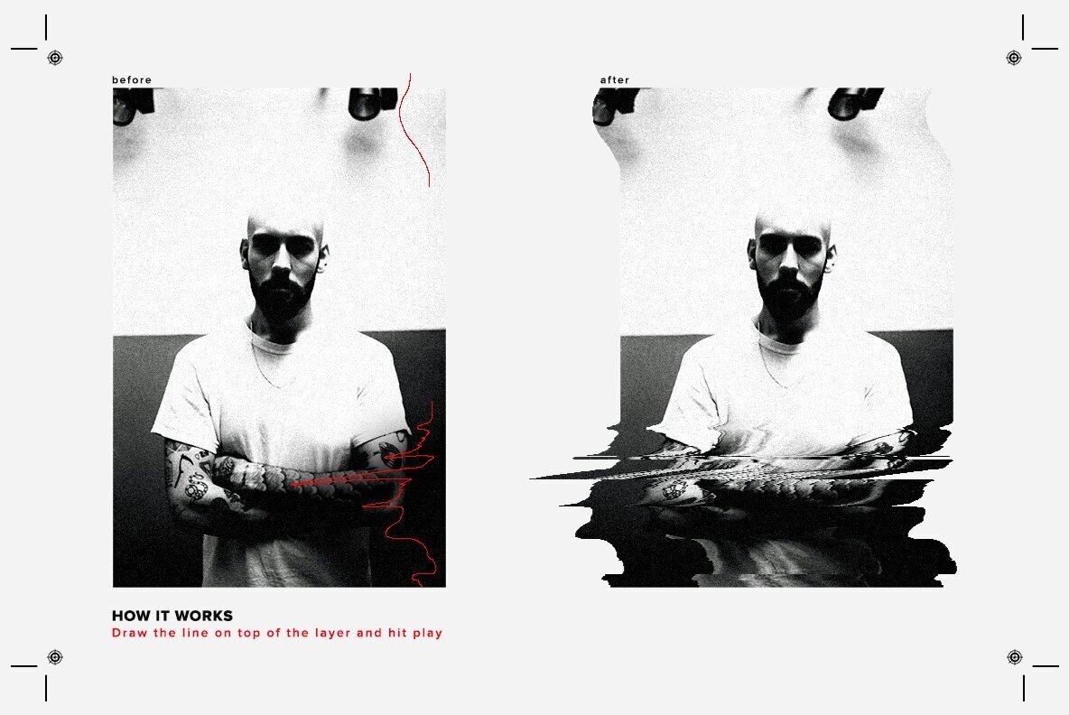 GhostScan   Photoshop Plugin 2