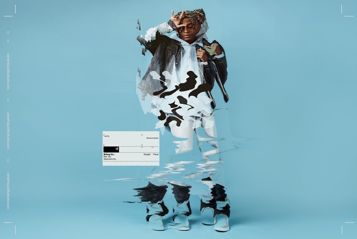 GhostScan   Photoshop Plugin 5