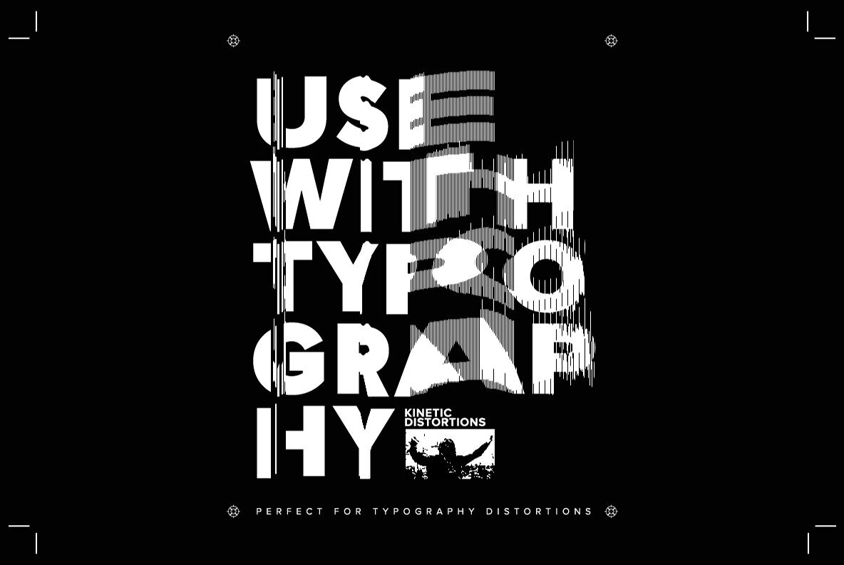 GhostScan   Photoshop Plugin 6