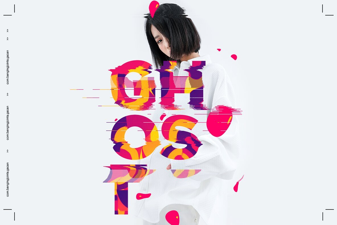 GhostScan   Photoshop Plugin 7