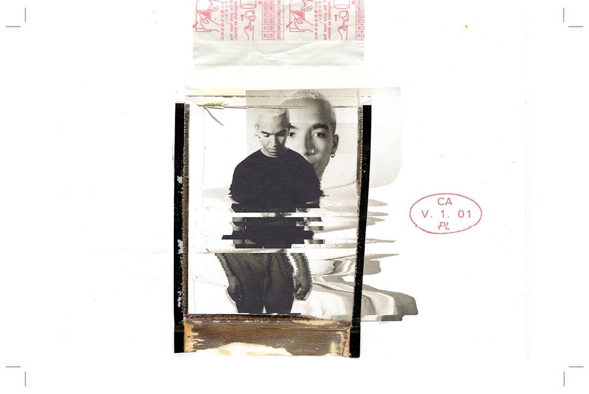 GhostScan   Photoshop Plugin 8