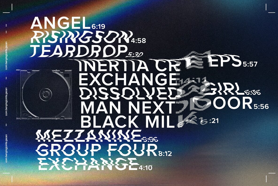 GhostScan   Photoshop Plugin 9