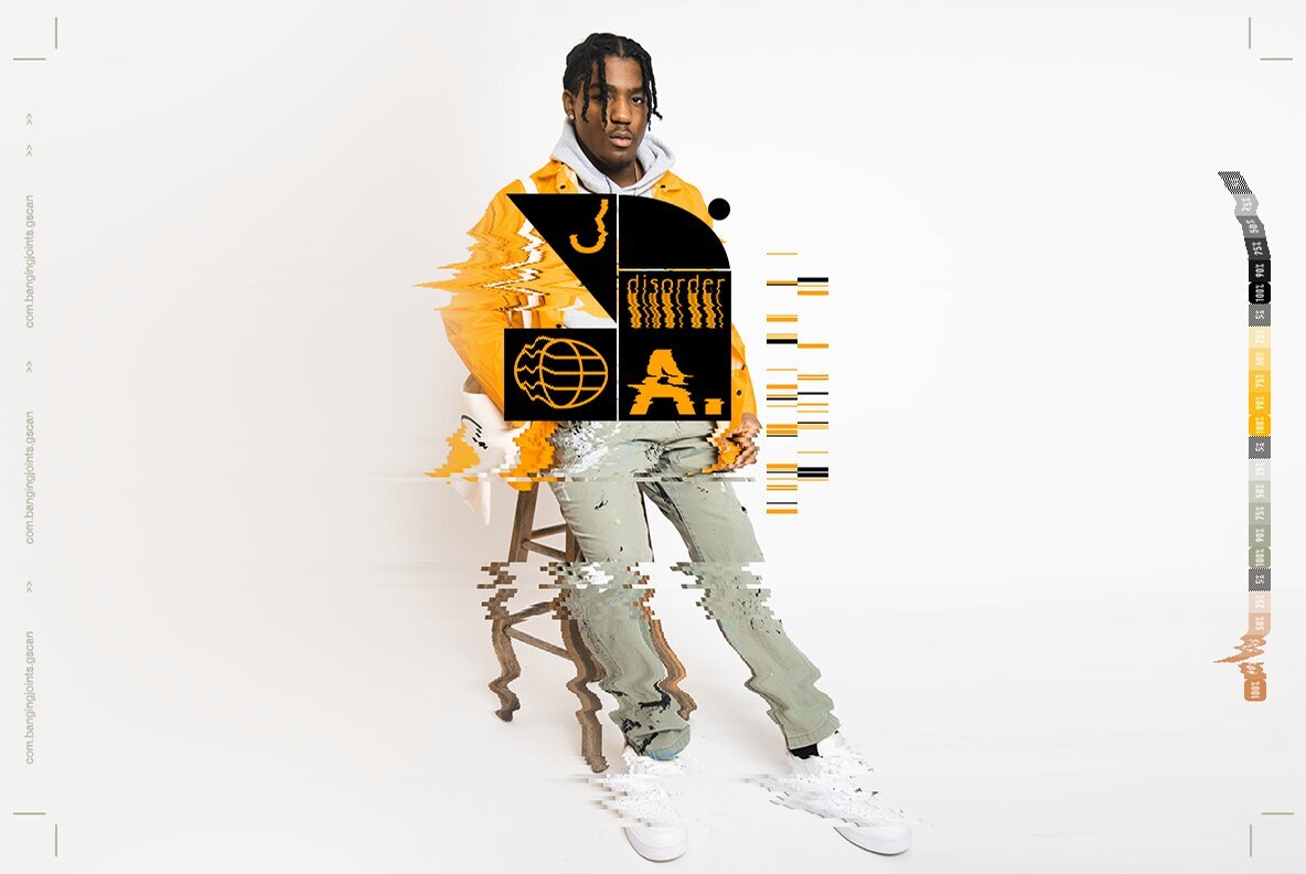 GhostScan   Photoshop Plugin 10