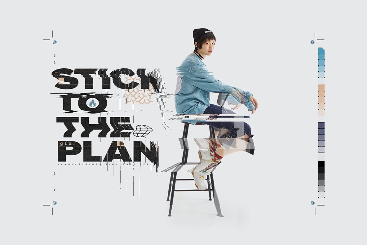 GhostScan   Photoshop Plugin 11