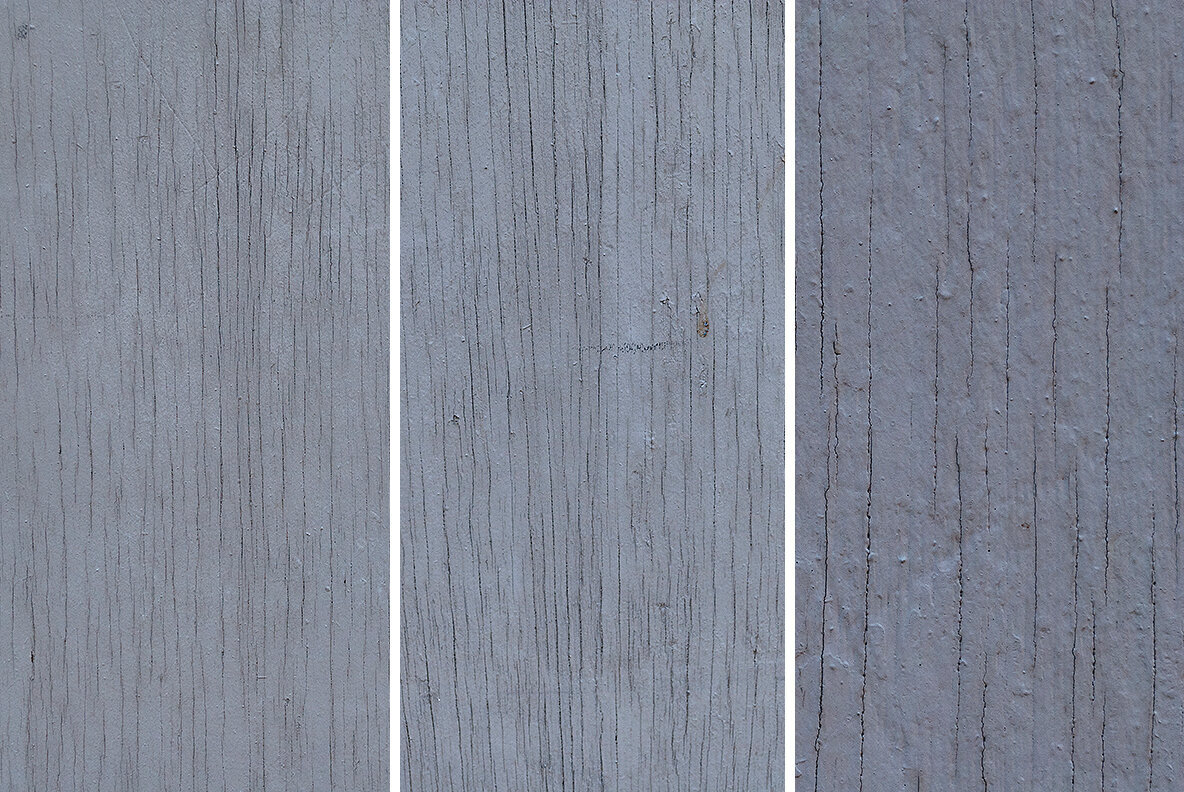 GSTC   Wood Grain Textures 2
