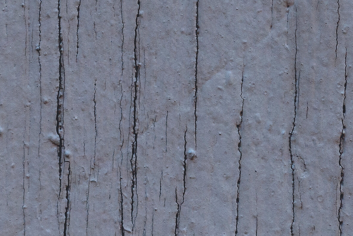 GSTC   Wood Grain Textures 3