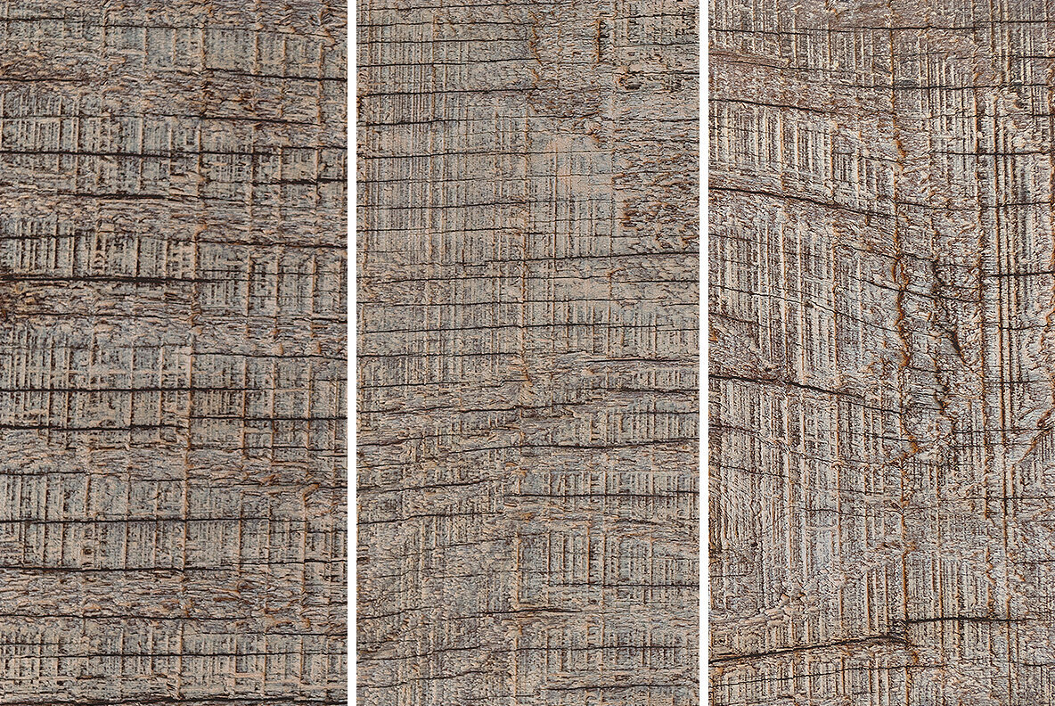 GSTC   Wood Grain Textures 4