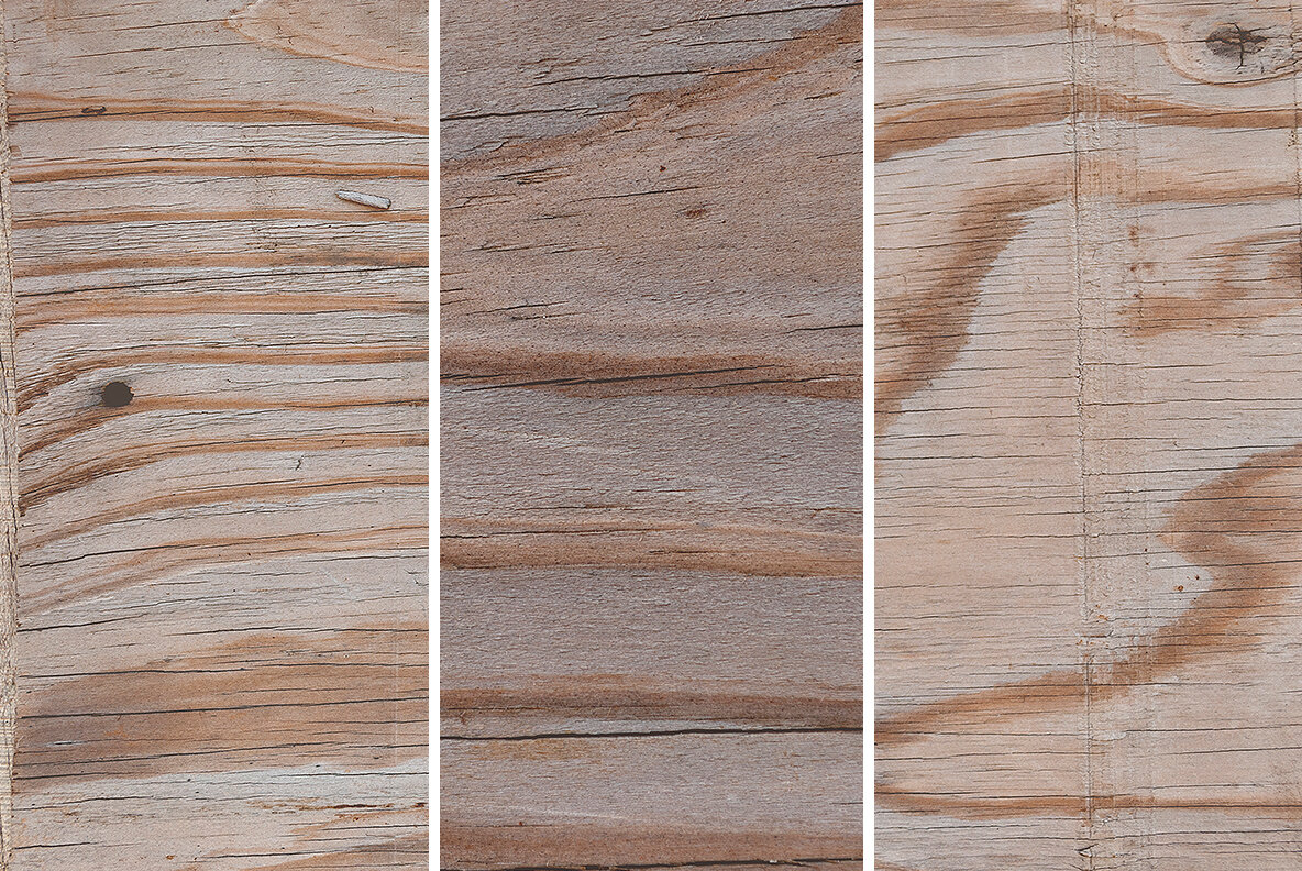 GSTC   Wood Grain Textures 6