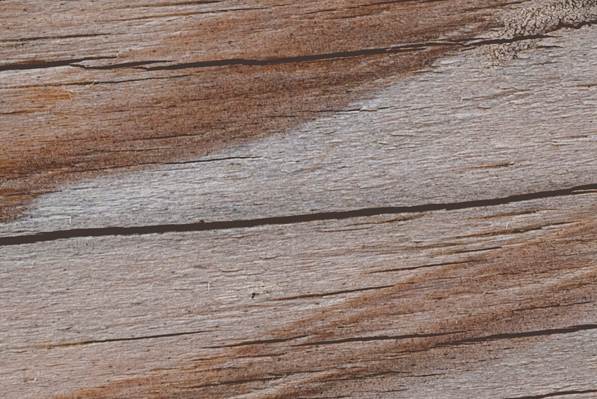 GSTC   Wood Grain Textures 7