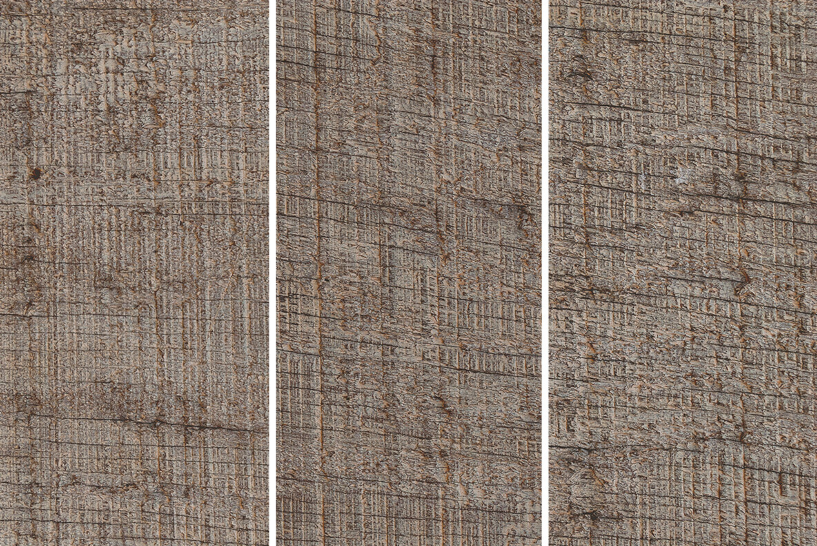 GSTC   Wood Grain Textures 8