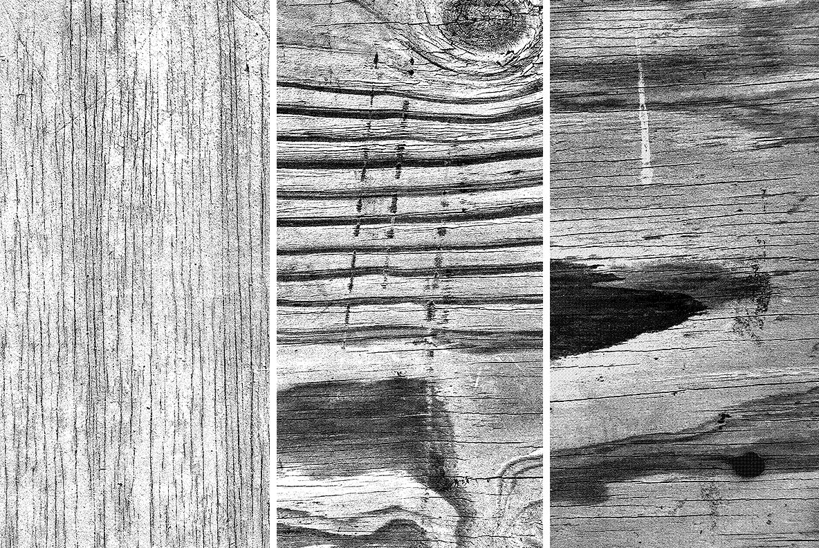 GSTC   Wood Grain Textures 10